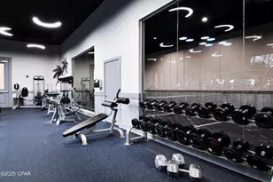 4207 Indian Bayou Trail, Destin, FL 32541 - Photo 25