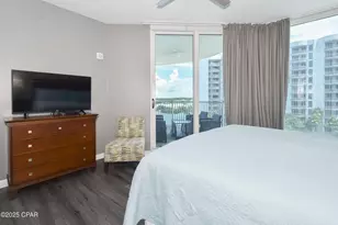 4207 Indian Bayou Trail, Destin, FL 32541 - Photo 13