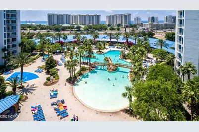 4207 Indian Bayou Trail #2609, Destin, FL 32541 - Photo 5