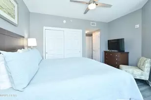 4207 Indian Bayou Trail, Destin, FL 32541 - Photo 31