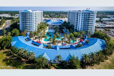 4207 Indian Bayou Trail #2609, Destin, FL 32541 - Photo 17