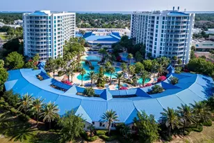 4207 Indian Bayou Trail, Destin, FL 32541 - Photo 17