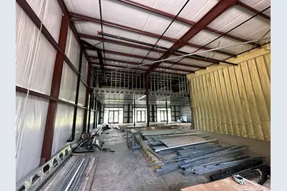 200 Hwy 90 #6, Crestview, FL 32536 - Photo 9