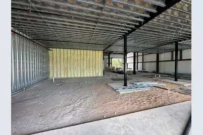 200 Hwy 90 #6, Crestview, FL 32536 - Photo 5