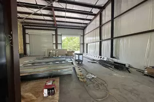 200 Hwy 90, Crestview, FL 32536 - Photo 7