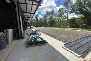 200 Hwy 90, Crestview, FL 32536 - Photo 13