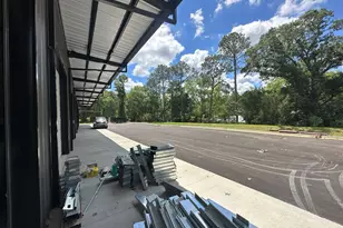 200 Hwy 90, Crestview, FL 32536 - Photo 11