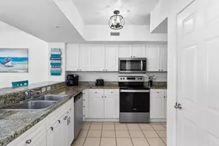 14701 Front Beach Rd, Panama City Beach, FL 32413 - Photo 11