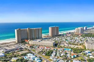 14701 Front Beach Rd, Panama City Beach, FL 32413 - Photo 73