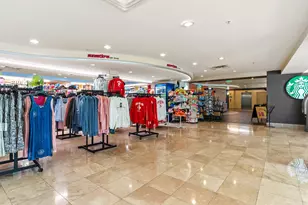 14701 Front Beach Rd, Panama City Beach, FL 32413 - Photo 53