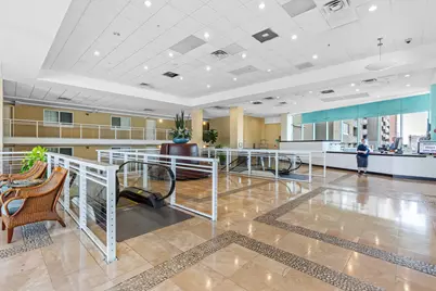 14701 Front Beach Road #UNIT 1331, Panama City Beach, FL 32413 - Photo 51