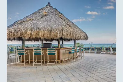 14701 Front Beach Road #UNIT 1331, Panama City Beach, FL 32413 - Photo 59