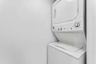 14701 Front Beach Rd, Panama City Beach, FL 32413 - Photo 23