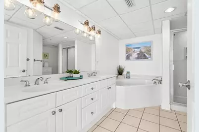 14701 Front Beach Road #UNIT 1331, Panama City Beach, FL 32413 - Photo 17