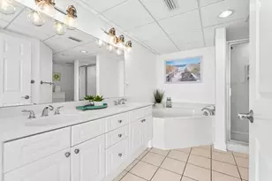 14701 Front Beach Rd, Panama City Beach, FL 32413 - Photo 17