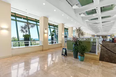 14701 Front Beach Road #UNIT 1331, Panama City Beach, FL 32413 - Photo 45