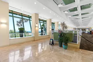 14701 Front Beach Rd, Panama City Beach, FL 32413 - Photo 45