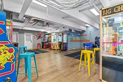 14701 Front Beach Road #UNIT 1331, Panama City Beach, FL 32413 - Photo 27