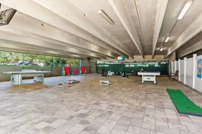 14701 Front Beach Road #UNIT 1331, Panama City Beach, FL 32413 - Photo 37