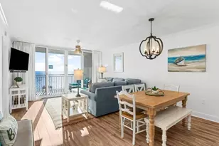 14701 Front Beach Rd, Panama City Beach, FL 32413 - Photo 7