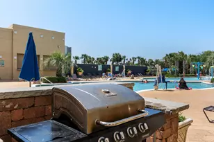 14701 Front Beach Rd, Panama City Beach, FL 32413 - Photo 33