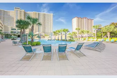 14701 Front Beach Road #UNIT 1331, Panama City Beach, FL 32413 - Photo 77