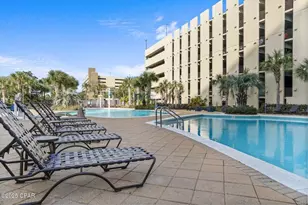 14701 Front Beach Rd, Panama City Beach, FL 32413 - Photo 73