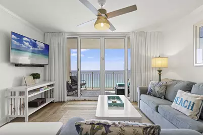 14701 Front Beach Road #UNIT 1331, Panama City Beach, FL 32413 - Photo 3