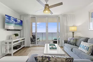 14701 Front Beach Rd, Panama City Beach, FL 32413 - Photo 3