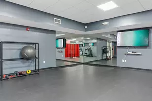 14701 Front Beach Rd, Panama City Beach, FL 32413 - Photo 43