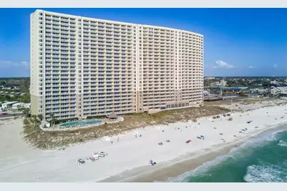 14701 Front Beach Road #UNIT 1331, Panama City Beach, FL 32413 - Photo 83