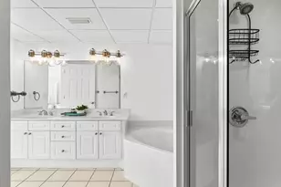 14701 Front Beach Rd, Panama City Beach, FL 32413 - Photo 21