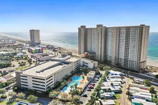 14701 Front Beach Rd, Panama City Beach, FL 32413 - Photo 75