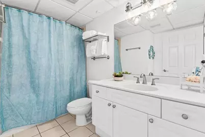 14701 Front Beach Road #UNIT 1331, Panama City Beach, FL 32413 - Photo 21