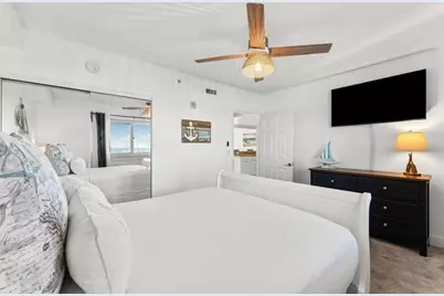 14701 Front Beach Road #UNIT 1331, Panama City Beach, FL 32413 - Photo 23