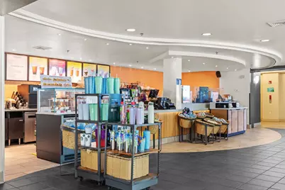 14701 Front Beach Road #UNIT 1331, Panama City Beach, FL 32413 - Photo 51