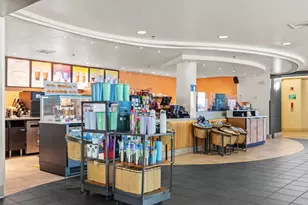 14701 Front Beach Rd, Panama City Beach, FL 32413 - Photo 51