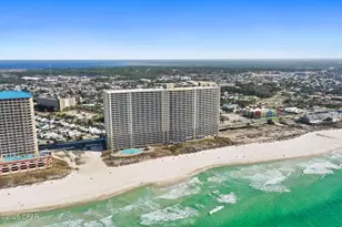 14701 Front Beach Rd, Panama City Beach, FL 32413 - Photo 75