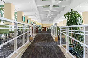 14701 Front Beach Rd, Panama City Beach, FL 32413 - Photo 47