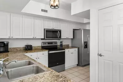 14701 Front Beach Road #UNIT 1331, Panama City Beach, FL 32413 - Photo 9