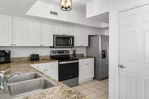 14701 Front Beach Rd, Panama City Beach, FL 32413 - Photo 9