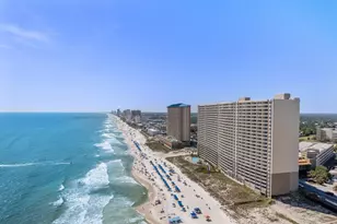 14701 Front Beach Rd, Panama City Beach, FL 32413 - Photo 59