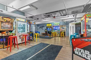 14701 Front Beach Rd, Panama City Beach, FL 32413 - Photo 31