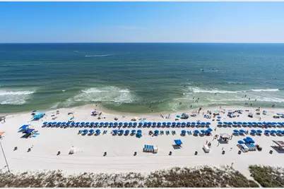 14701 Front Beach Road #UNIT 1331, Panama City Beach, FL 32413 - Photo 29