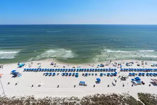 14701 Front Beach Rd, Panama City Beach, FL 32413 - Photo 29