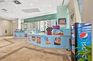 14701 Front Beach Rd, Panama City Beach, FL 32413 - Photo 49