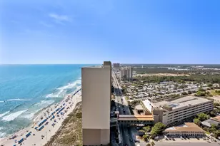 14701 Front Beach Rd, Panama City Beach, FL 32413 - Photo 67