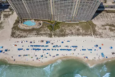 14701 Front Beach Road #UNIT 1331, Panama City Beach, FL 32413 - Photo 65