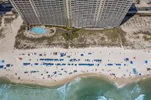 14701 Front Beach Rd, Panama City Beach, FL 32413 - Photo 65