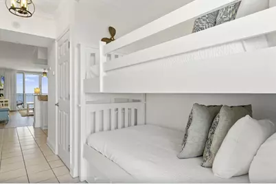 14701 Front Beach Road #UNIT 1331, Panama City Beach, FL 32413 - Photo 13